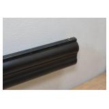 Antonio Zoli 20 Gauge Over/Under Shotgun - 26" Barrels