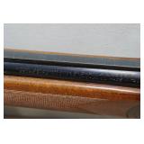 Antonio Zoli 20 Gauge Over/Under Shotgun - 26" Barrels