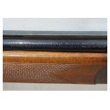 Antonio Zoli 20 Gauge Over/Under Shotgun - 26" Barrels