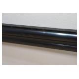 Antonio Zoli 20 Gauge Over/Under Shotgun - 26" Barrels
