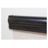 Antonio Zoli 20 Gauge Over/Under Shotgun - 26" Barrels