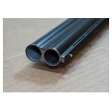 Antonio Zoli 20 Gauge Over/Under Shotgun - 26" Barrels