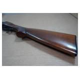 Antonio Zoli 20 Gauge Over/Under Shotgun - 26" Barrels