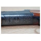 Antonio Zoli 20 Gauge Over/Under Shotgun - 26" Barrels