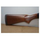 Mossberg 500E .410 Bore Pump-Action Shotgun - 24" Full Choke Barrel