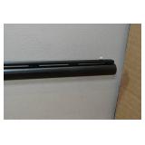 Mossberg 500E .410 Bore Pump-Action Shotgun - 24" Full Choke Barrel