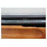 Mossberg 500E .410 Bore Pump-Action Shotgun - 24" Full Choke Barrel