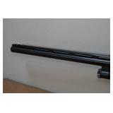 Mossberg 500E .410 Bore Pump-Action Shotgun - 24" Full Choke Barrel