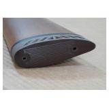 Mossberg 500E .410 Bore Pump-Action Shotgun - 24" Full Choke Barrel