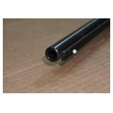 Mossberg 500E .410 Bore Pump-Action Shotgun - 24" Full Choke Barrel