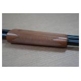 Mossberg 500E .410 Bore Pump-Action Shotgun - 24" Full Choke Barrel