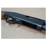 Mossberg 500E .410 Bore Pump-Action Shotgun - 24" Full Choke Barrel