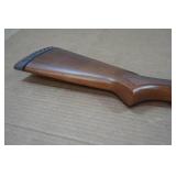 Mossberg 500E .410 Bore Pump-Action Shotgun - 24" Full Choke Barrel