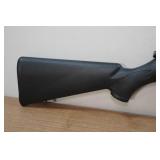 Savage Mark II .22 LR Bolt-Action Rifle - 21" Barrel