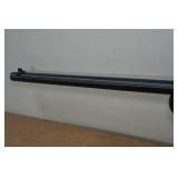 Savage Mark II .22 LR Bolt-Action Rifle - 21" Barrel