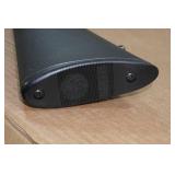 Savage Mark II .22 LR Bolt-Action Rifle - 21" Barrel