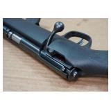 Savage Mark II .22 LR Bolt-Action Rifle - 21" Barrel