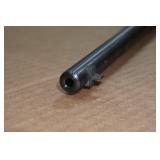 Savage Mark II .22 LR Bolt-Action Rifle - 21" Barrel