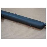 Savage Mark II .22 LR Bolt-Action Rifle - 21" Barrel