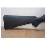 Savage Model 64 .22 LR Semi-Auto Rifle - 21" Barrel