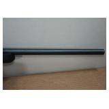 Savage Model 64 .22 LR Semi-Auto Rifle - 21" Barrel