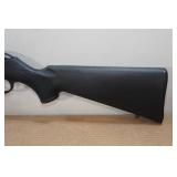 Savage Model 64 .22 LR Semi-Auto Rifle - 21" Barrel