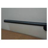 Savage Model 64 .22 LR Semi-Auto Rifle - 21" Barrel