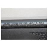 Savage Model 64 .22 LR Semi-Auto Rifle - 21" Barrel