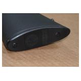 Savage Model 64 .22 LR Semi-Auto Rifle - 21" Barrel