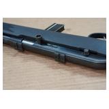 Savage Model 64 .22 LR Semi-Auto Rifle - 21" Barrel