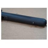 Savage Model 64 .22 LR Semi-Auto Rifle - 21" Barrel