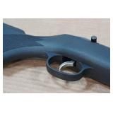 Savage Model 64 .22 LR Semi-Auto Rifle - 21" Barrel