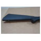 Savage Model 64 .22 LR Semi-Auto Rifle - 21" Barrel