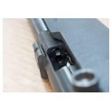 Savage Model 64 .22 LR Semi-Auto Rifle - 21" Barrel