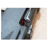 Savage Model 64 .22 LR Semi-Auto Rifle - 21" Barrel