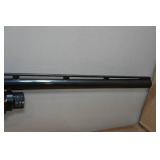 1988 Browning BPS Hunter Field Model 20 Gauge Pump-Action Shotgun - 22" Barrel