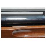 1988 Browning BPS Hunter Field Model 20 Gauge Pump-Action Shotgun - 22" Barrel