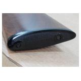 1988 Browning BPS Hunter Field Model 20 Gauge Pump-Action Shotgun - 22" Barrel