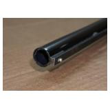 1988 Browning BPS Hunter Field Model 20 Gauge Pump-Action Shotgun - 22" Barrel