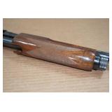 1988 Browning BPS Hunter Field Model 20 Gauge Pump-Action Shotgun - 22" Barrel