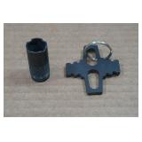 1988 Browning BPS Hunter Field Model 20 Gauge Pump-Action Shotgun - 22" Barrel