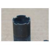 1988 Browning BPS Hunter Field Model 20 Gauge Pump-Action Shotgun - 22" Barrel