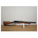 1988 Winchester Model 94AE XTR .30-30 Win Lever-Action Rifle - 20" Barrel