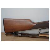 1988 Winchester Model 94AE XTR .30-30 Win Lever-Action Rifle - 20" Barrel