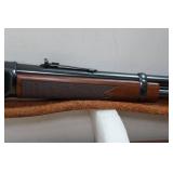 1988 Winchester Model 94AE XTR .30-30 Win Lever-Action Rifle - 20" Barrel
