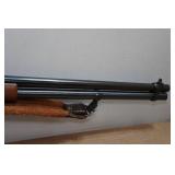 1988 Winchester Model 94AE XTR .30-30 Win Lever-Action Rifle - 20" Barrel