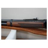 1988 Winchester Model 94AE XTR .30-30 Win Lever-Action Rifle - 20" Barrel