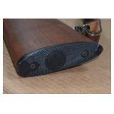 1988 Winchester Model 94AE XTR .30-30 Win Lever-Action Rifle - 20" Barrel