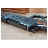 1988 Winchester Model 94AE XTR .30-30 Win Lever-Action Rifle - 20" Barrel