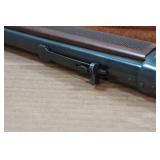 1988 Winchester Model 94AE XTR .30-30 Win Lever-Action Rifle - 20" Barrel